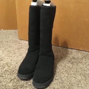 UGG Long Boots